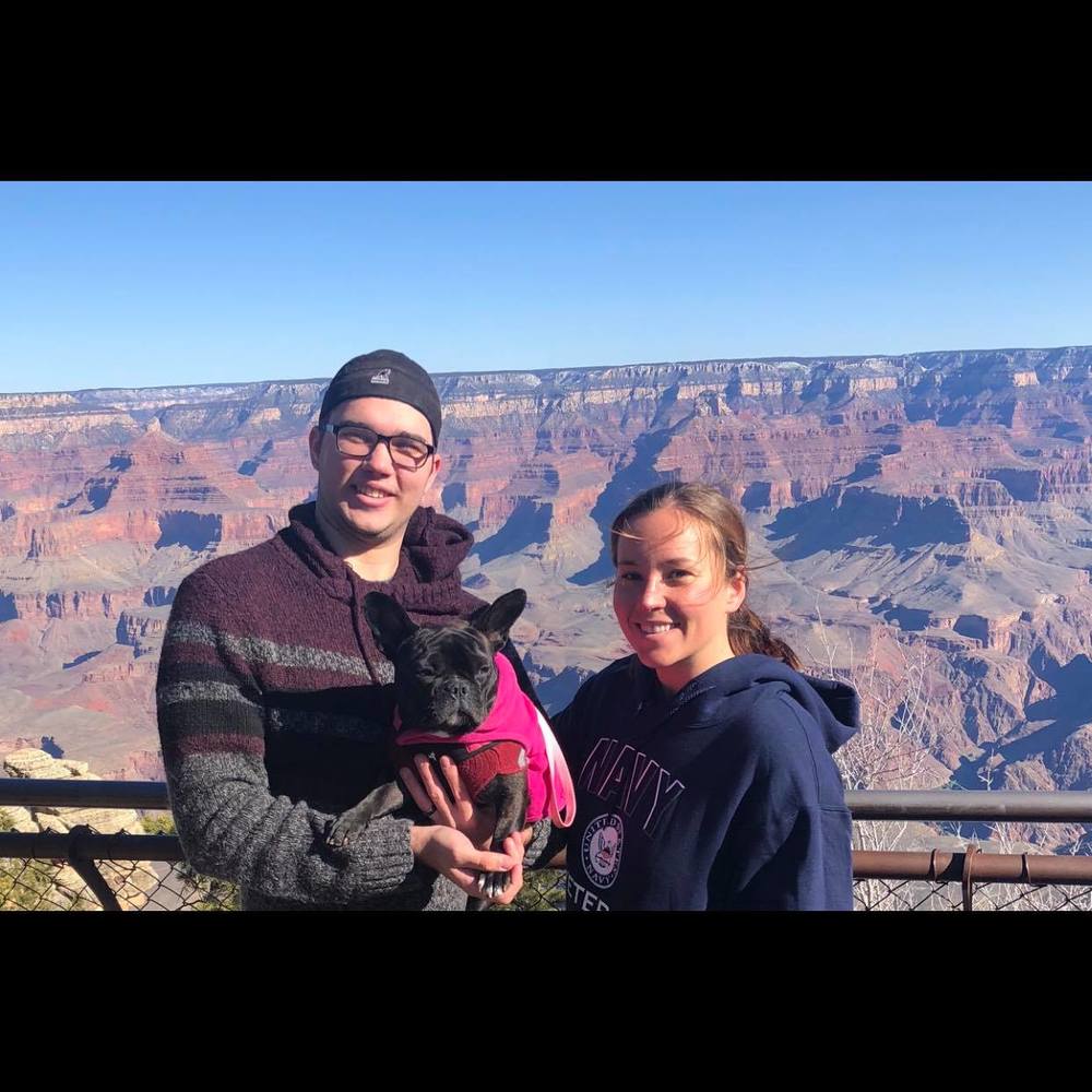 Meet your Posher, Chelsea